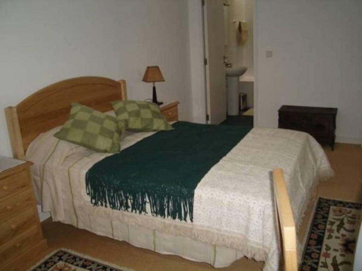 Casa Luis Gonzaga Pensionat Bragança Eksteriør billede